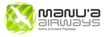 Manu'a Airways